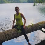 Judith Press - Facebook