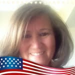 Judith Press - @press.judith - Instagram