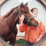 Judith Press Nuhfer - @jnuhfer - Instagram