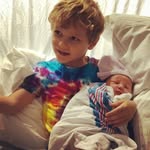 Judith Pressler - @presslerjudith - Instagram
