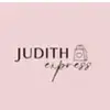 judithspress - @romero05021976 - TikTok