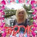 Judi Prior - Facebook
