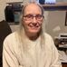 Judi Prior - Facebook