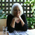 Judith Prior - @judepriorart - Instagram
