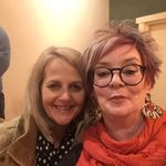 Judith Prior - @judith_prior7952 - Instagram