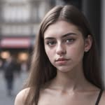 Judith Prior - @vtd.4k6.j - Instagram