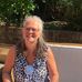 Judith Prior - Facebook