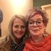 Judith Prior - Facebook