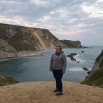 Judith Prior Mata - @judithhpm - Instagram