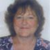 Judy Prior - Facebook