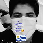 Vane Ssa - @judithpriori2 - Instagram