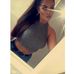 Aubrey Judith Provencher - Facebook