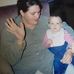 Judi Provencher - Facebook