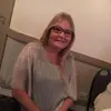 Judi Provencher - @30188484777 - TikTok