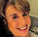 Judie Hedus Provencher - Facebook