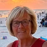 Judith Provencher - @judith.provencher.161 - Instagram