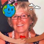 Judith Provencher - Facebook