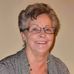 Judith Provencher - Facebook