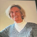 Judith Provencher - @pjudy234 - Instagram