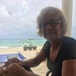Judith Provencher - @provencherjudith - Instagram