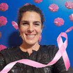 Judith provencher - @provencher7677 - Instagram