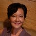 Judith Provencher - Facebook