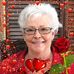 Judith Provencher - Facebook