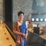 Judith Provencher - @judithprovencher - Instagram
