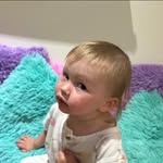 Judith Provencher - @projudith - Instagram