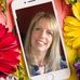 Judith Provencher - Facebook