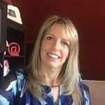 Judith Provencher - @judprovencher - Instagram