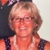 Judith Provencher - Facebook