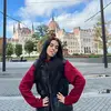 judithprove 𓆩𓆪 - @judithprove - TikTok