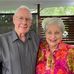 Judith Pugh - Facebook