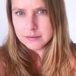 Judith Pugh - @pughjudith - Instagram