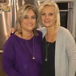 Judith Pugh - @judycpugh - Instagram