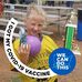 Judith Pugh - Facebook