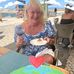Judith Pugh - Facebook