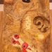 Judith Pugh - Facebook