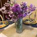 Judith Pugh - Facebook