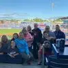 Judith Pugh - @judith.pugh - TikTok