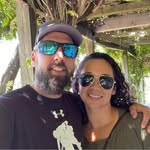 Judith Pugh - @jpugh82 - Instagram