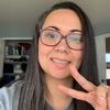 Judith Pugh - @jpugh82 - TikTok