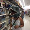 judithpugh107 - @judithpugh107 - TikTok