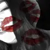 Judi🎀 - @judithpulido349 - TikTok