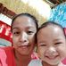 Judith Banquillo Pulido - Facebook