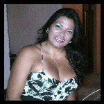 Judith - @judith.pulido - Instagram