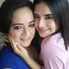 Judith Martinez Puli - @judithmartinezpulido - TikTok
