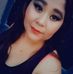 Judith Pulido - Facebook
