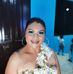 Judith Pulido - Facebook